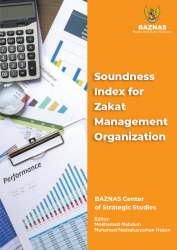 Soundness Index of Zakat Management Organizations (ZMO)