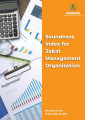 Publication of Soundness Index of Zakat Management Organizations (ZMO)
