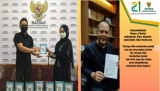 Capturing The Best Practices of Zakat Collection Strategy: From BAZNAS West Kalimantan Province and BAZNAS Karanganyar Regency