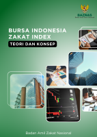 Bursa Indonesia Zakat Index (BIZI): Teori dan Konsep Bursa Indonesia Zakat Index (BIZI): Teori dan Konsep